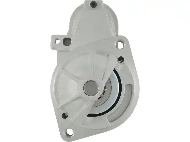 AS-PL S3040