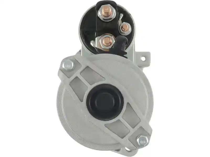 AS-PL S3040