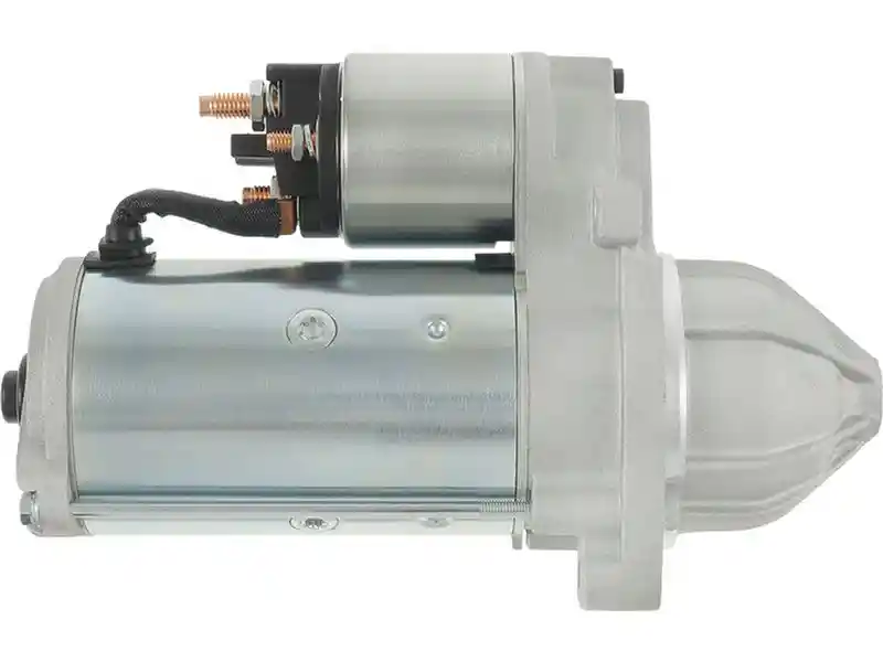AS-PL S3040