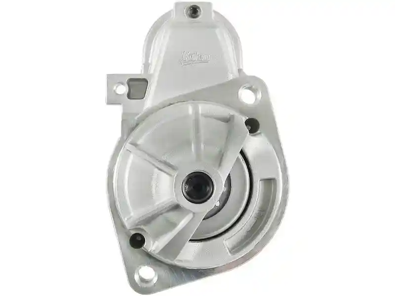 AS-PL S3040(VALEO)