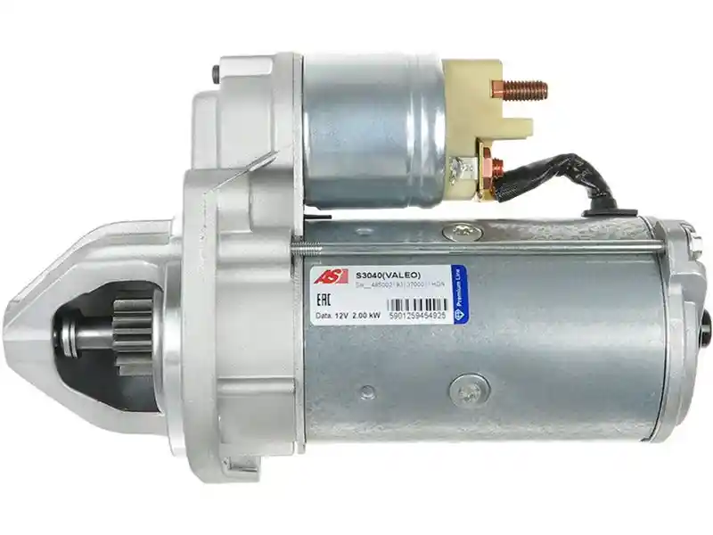 AS-PL S3040(VALEO)