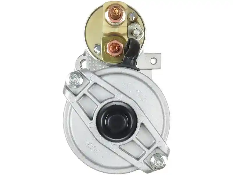 AS-PL S3040(VALEO)