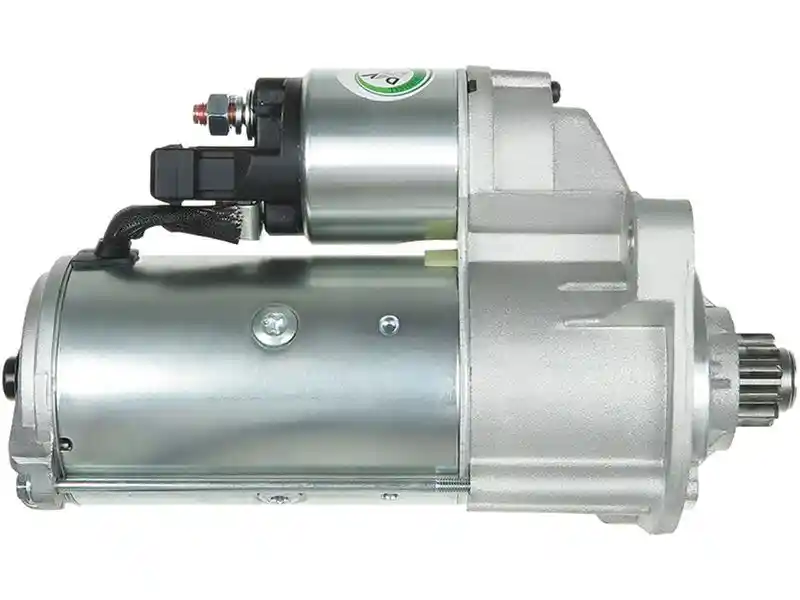 AS-PL S3041