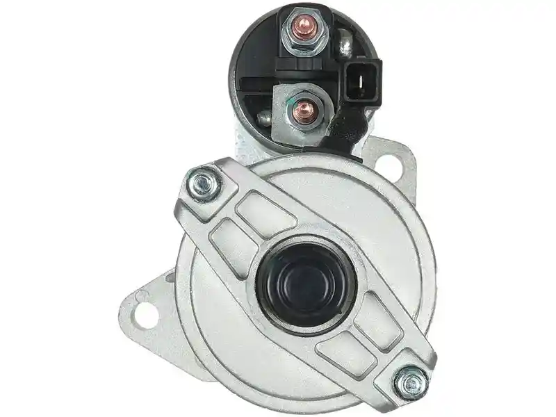 AS-PL S3041