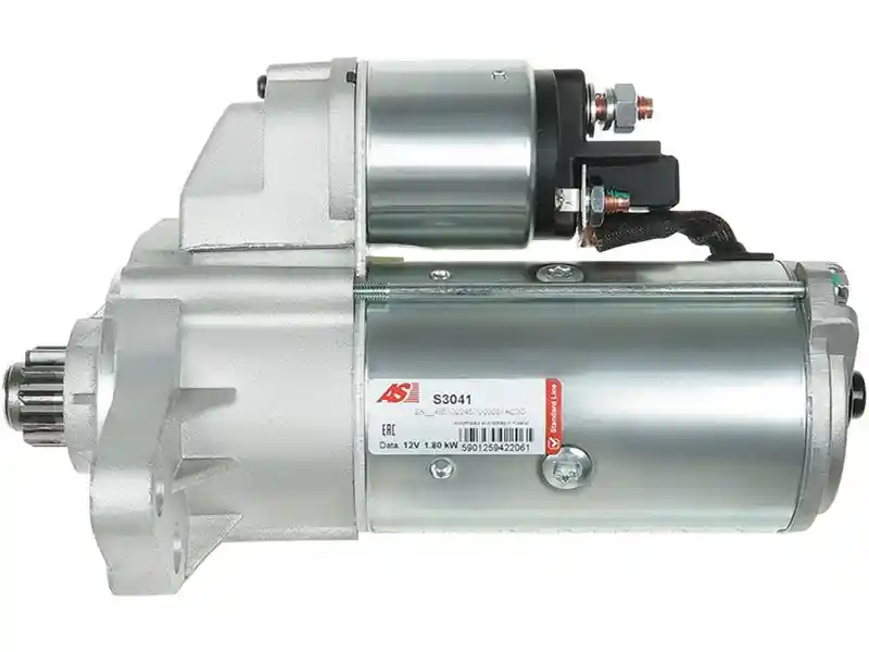 AS-PL S3041