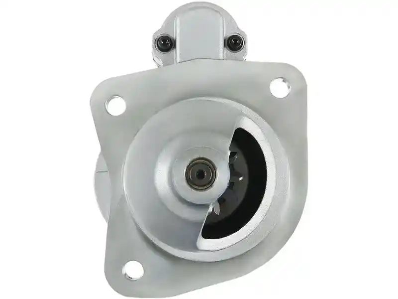 AS-PL S3042