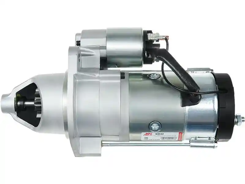 AS-PL S3042