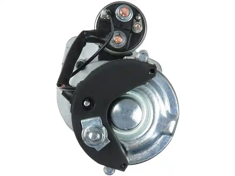 AS-PL S3042
