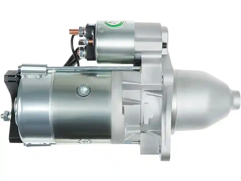 AS-PL S3042