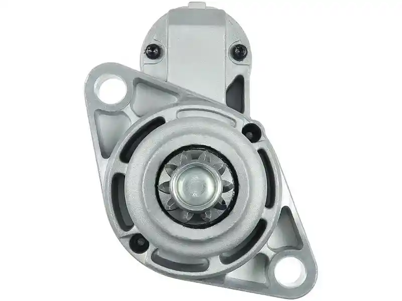 AS-PL S3043