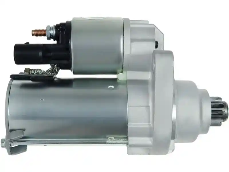 AS-PL S3043