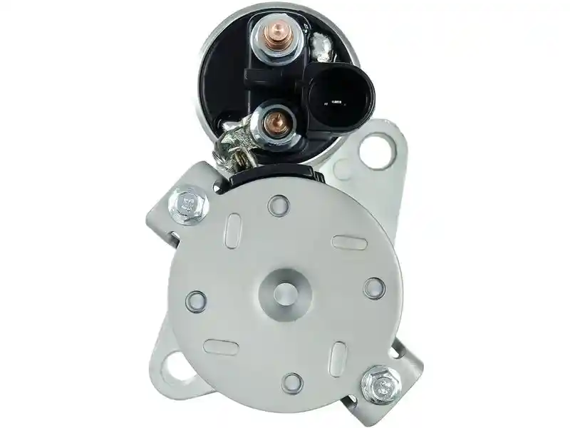 AS-PL S3043
