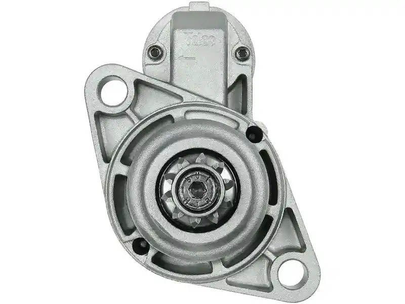 AS-PL S3043PR AS-PL S3043PR