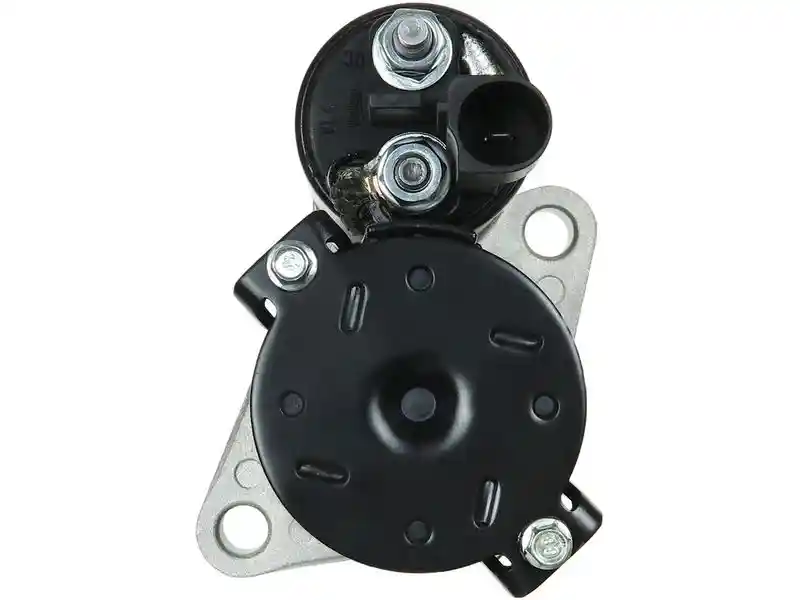 AS-PL S3043PR AS-PL S3043PR