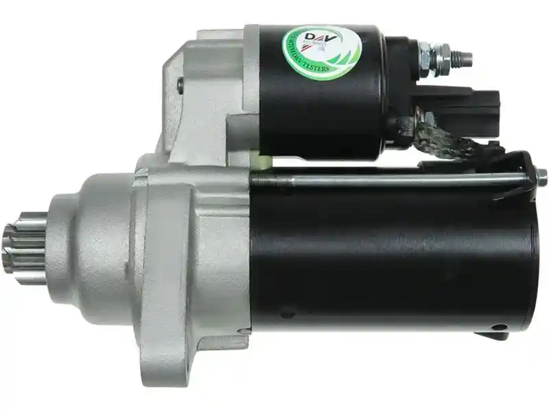 AS-PL S3043PR AS-PL S3043PR