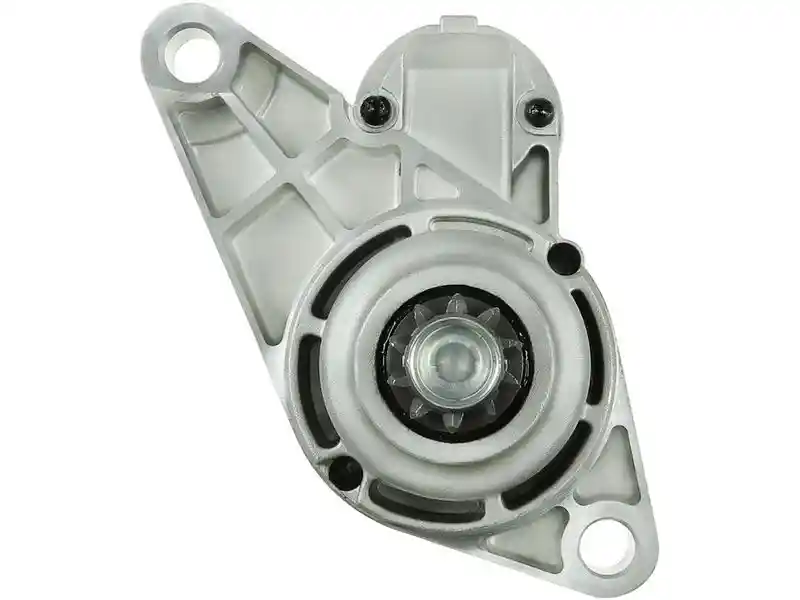 AS-PL S3044