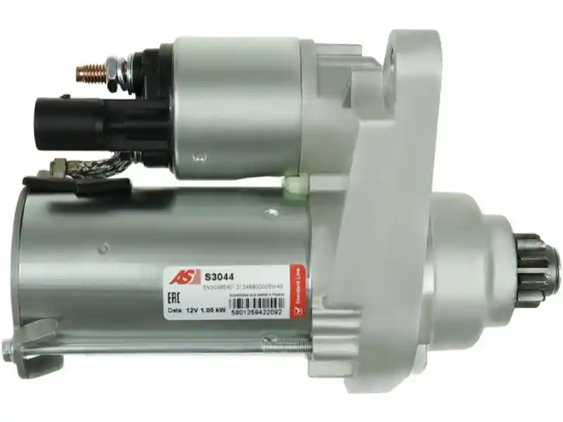 AS-PL S3044