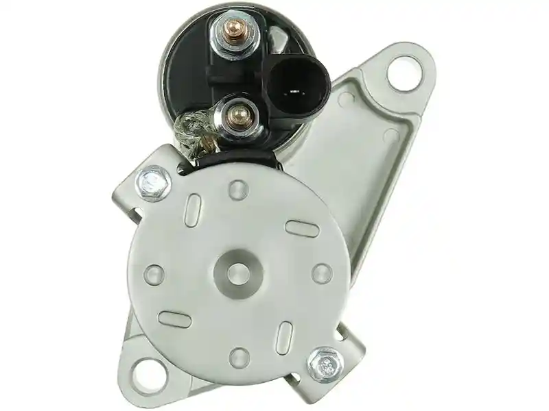 AS-PL S3044