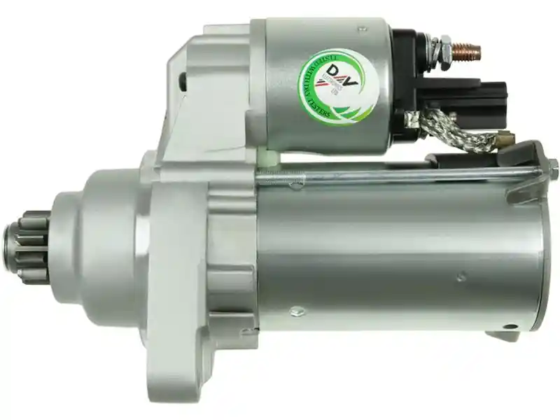 AS-PL S3044