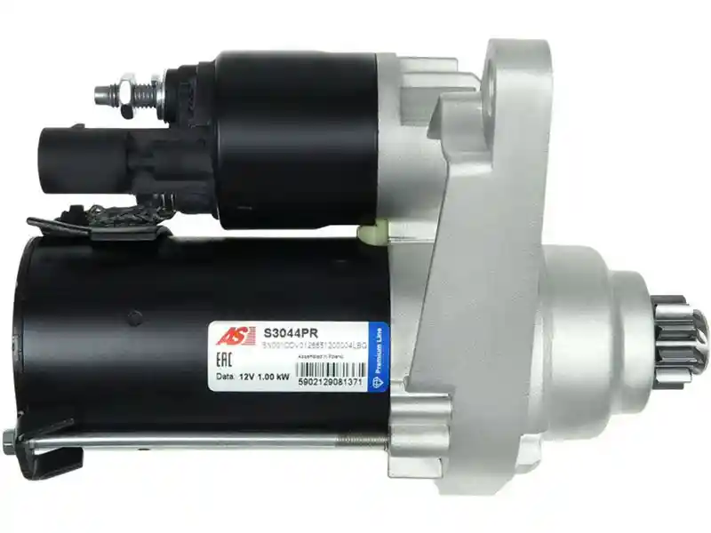 AS-PL S3044PR