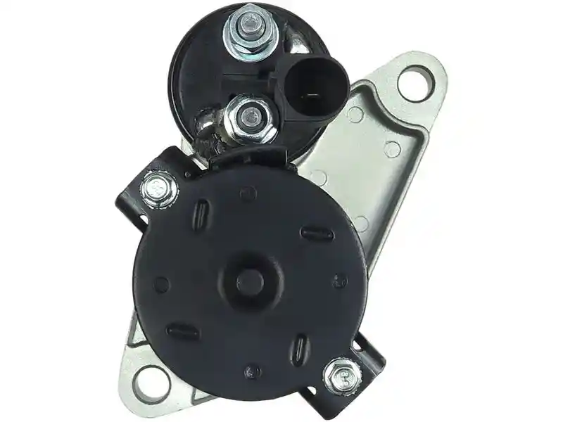 AS-PL S3044PR