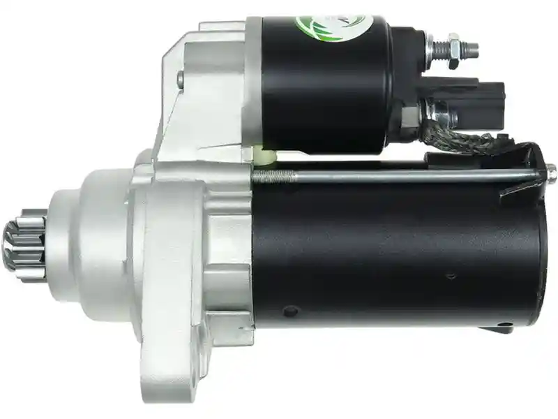 AS-PL S3044PR