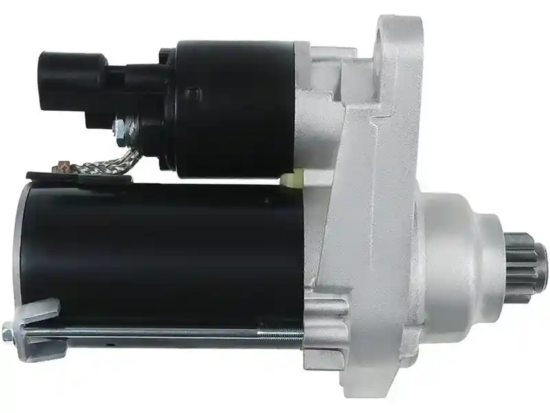 AS-PL S3044SR