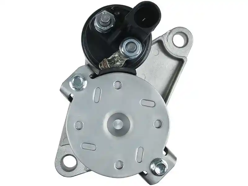 AS-PL S3044SR