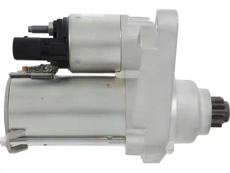 AS-PL S3044(VALEO) AS-PL S3044(VALEO)
