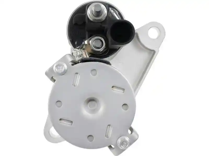 AS-PL S3044(VALEO) AS-PL S3044(VALEO)