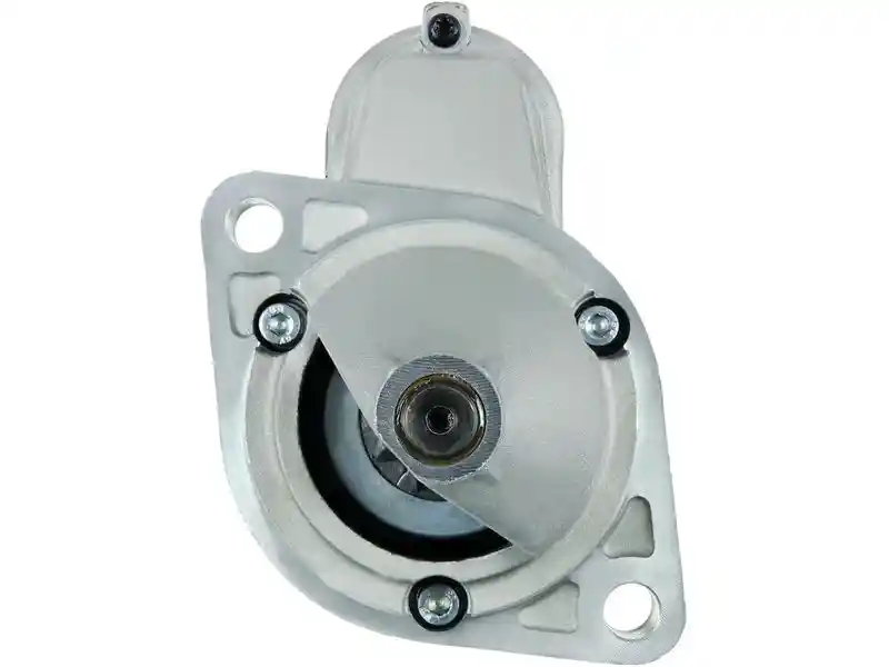 AS-PL S3045