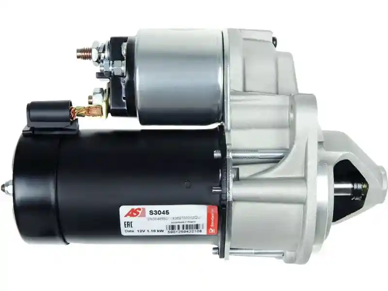 AS-PL S3045