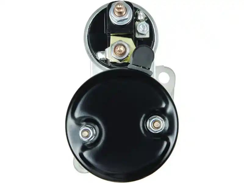 AS-PL S3045