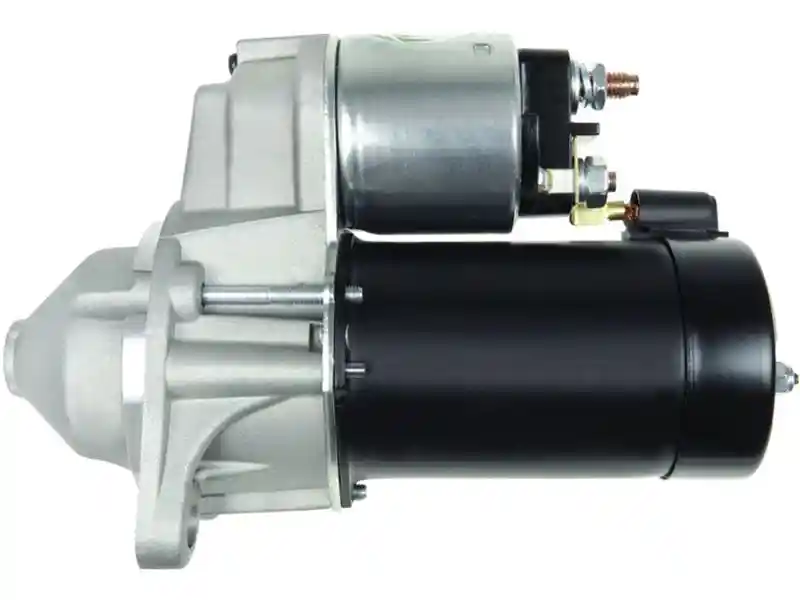 AS-PL S3045
