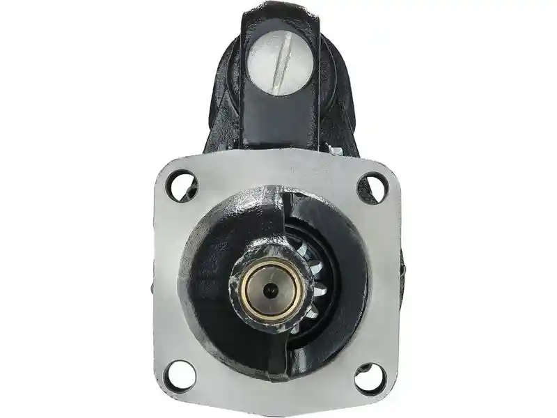 AS-PL S3047