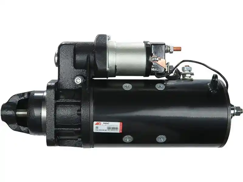 AS-PL S3047