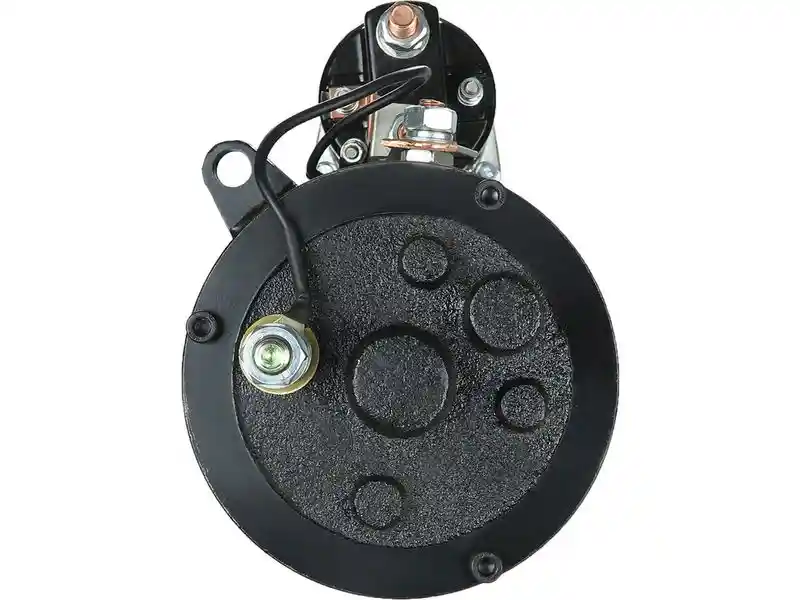 AS-PL S3047