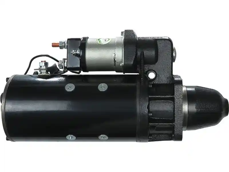 AS-PL S3047