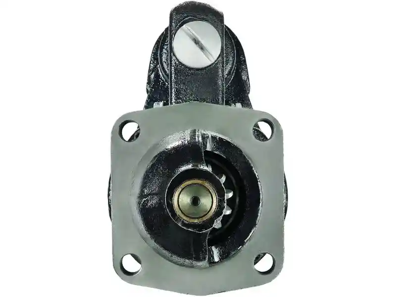 AS-PL S3048