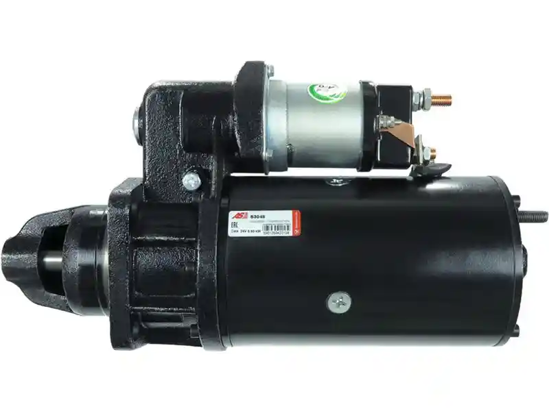 AS-PL S3048