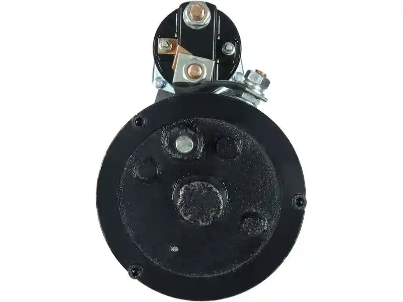 AS-PL S3048