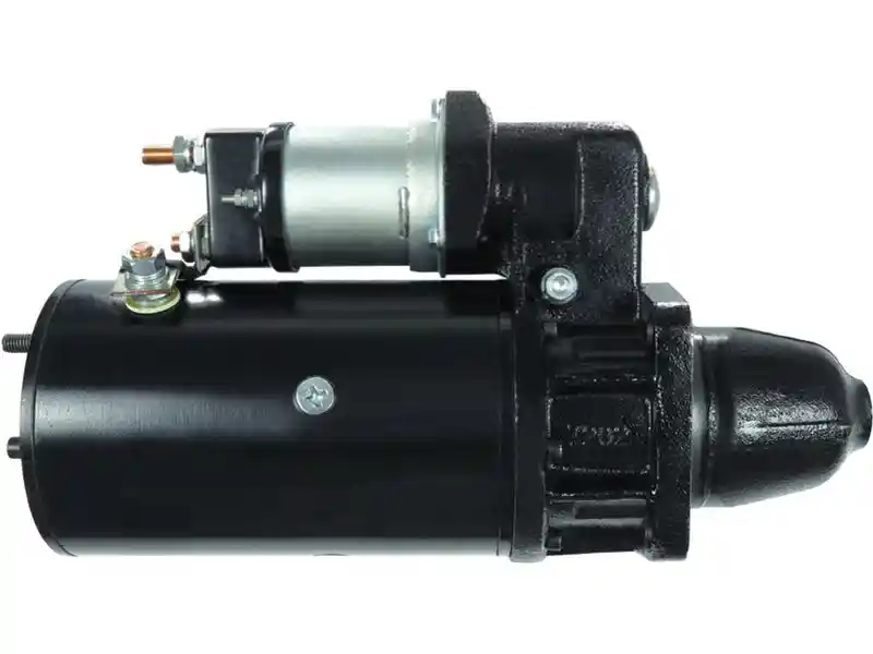 AS-PL S3048