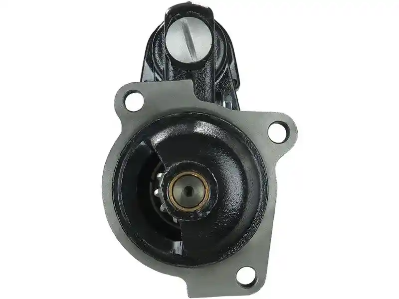 AS-PL S3049