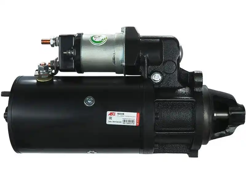 AS-PL S3049