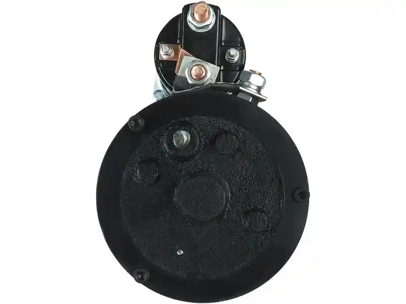 AS-PL S3049