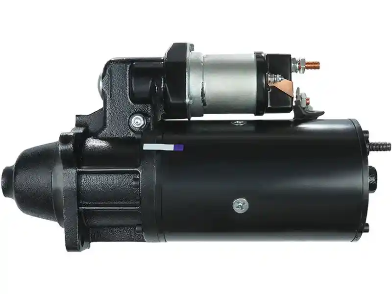 AS-PL S3049