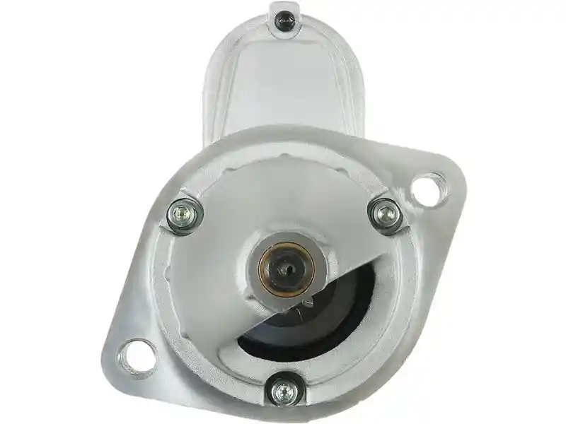 AS-PL S3050