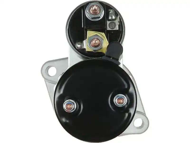 AS-PL S3050
