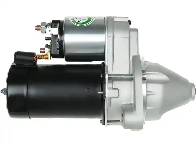 AS-PL S3050