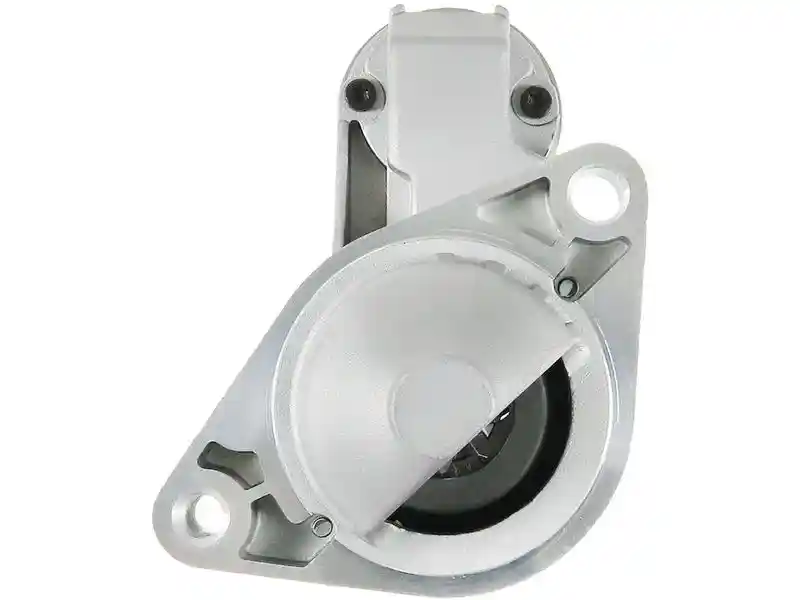 AS-PL S3051